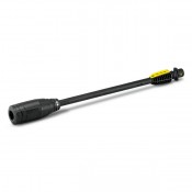 Karcher VP 120 Vario Lance