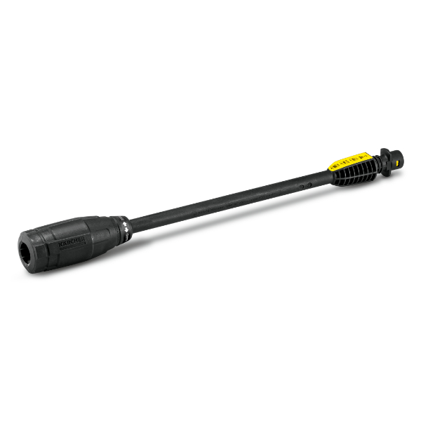 Karcher VP 120 Vario Lance | 2.642-724.0 Karcher VP 120 Vario Lance | 2.642-724.0