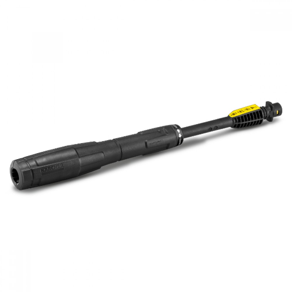 Karcher VP145 Vario Lance | 2.642-725.0 Karcher VP145 Vario Lance | 2.642-725.0