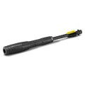 Karcher VP145 Vario Lance