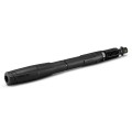 Karcher VP180 Vario Lance