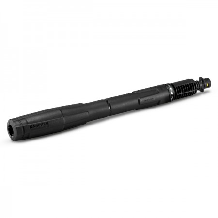Karcher VP180 Vario Lance | 2.642-726.0