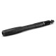 Karcher VP180 Vario Lance