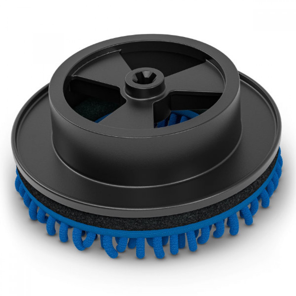 Karcher WB130 Replacment Car & Bike Cleaning Pad | 2.644-290.0