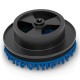 Karcher WB130 Replacment Car & Bike Cleaning Pad | 2.644-290.0