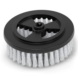 Karcher WB130 Soft Bristle Brush Karcher WB130 Soft Bristle Brush