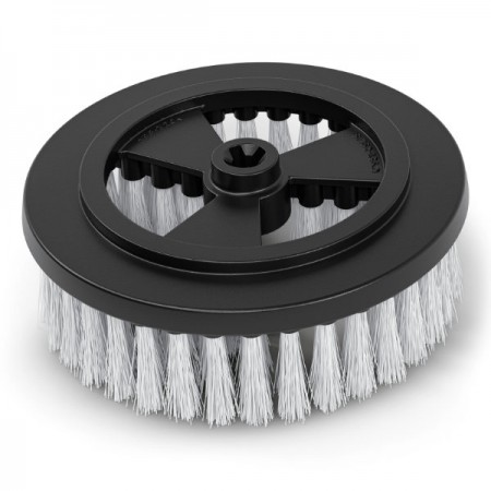 Karcher WB130 Replacement Soft Bristle Brush | 2.644-289.0
