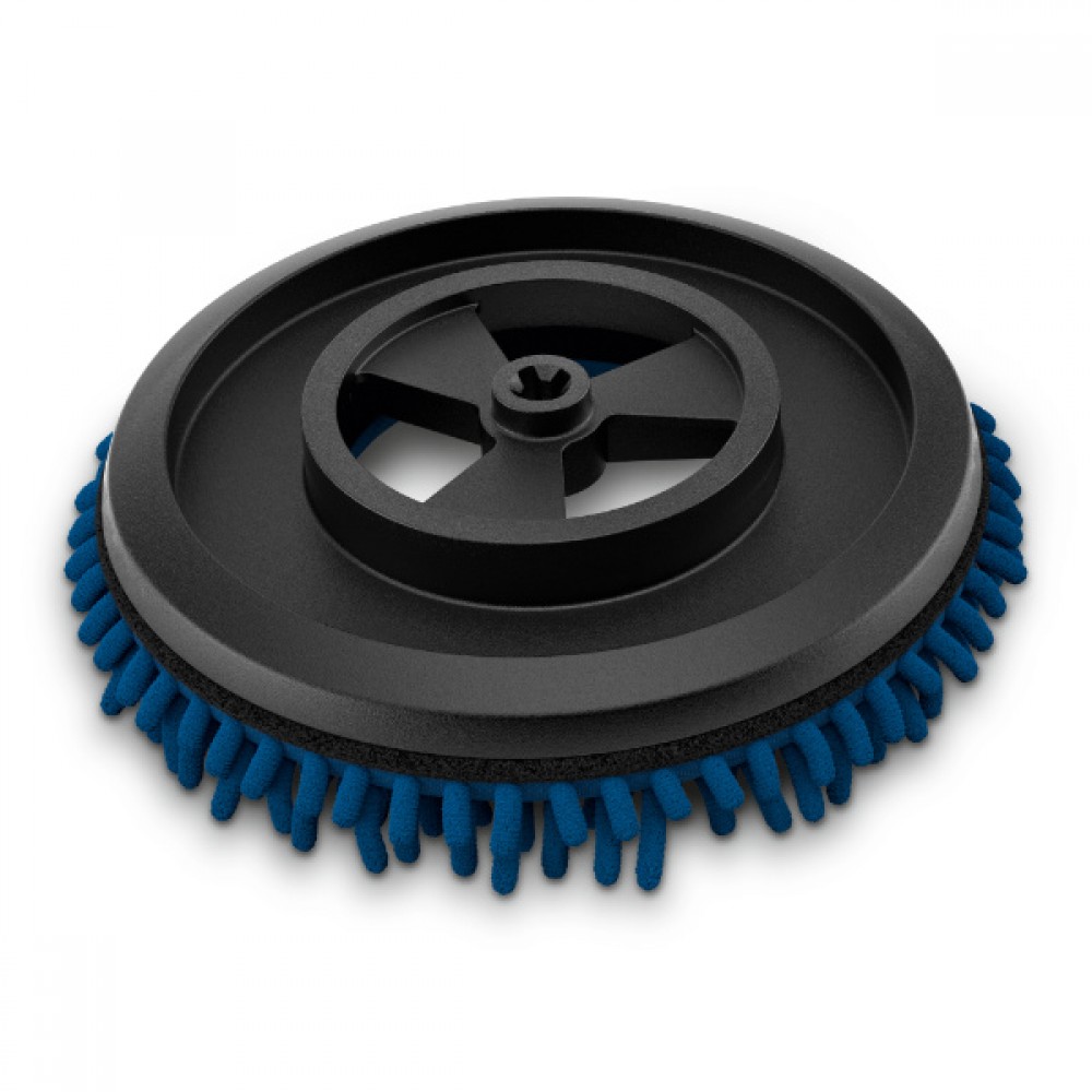 Karcher WB120 Microfibre Cleaning Head | 2.644-063.0