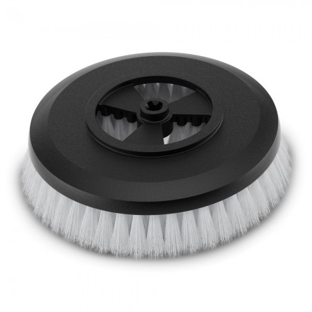 Karcher WB120 Replacement Universal Brush | 2.644-062.0