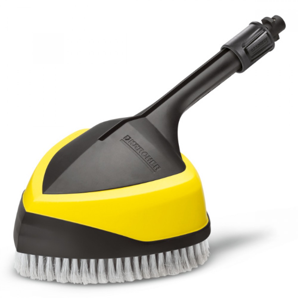 Karcher WB150 Power Brush | 2.643-237.0
