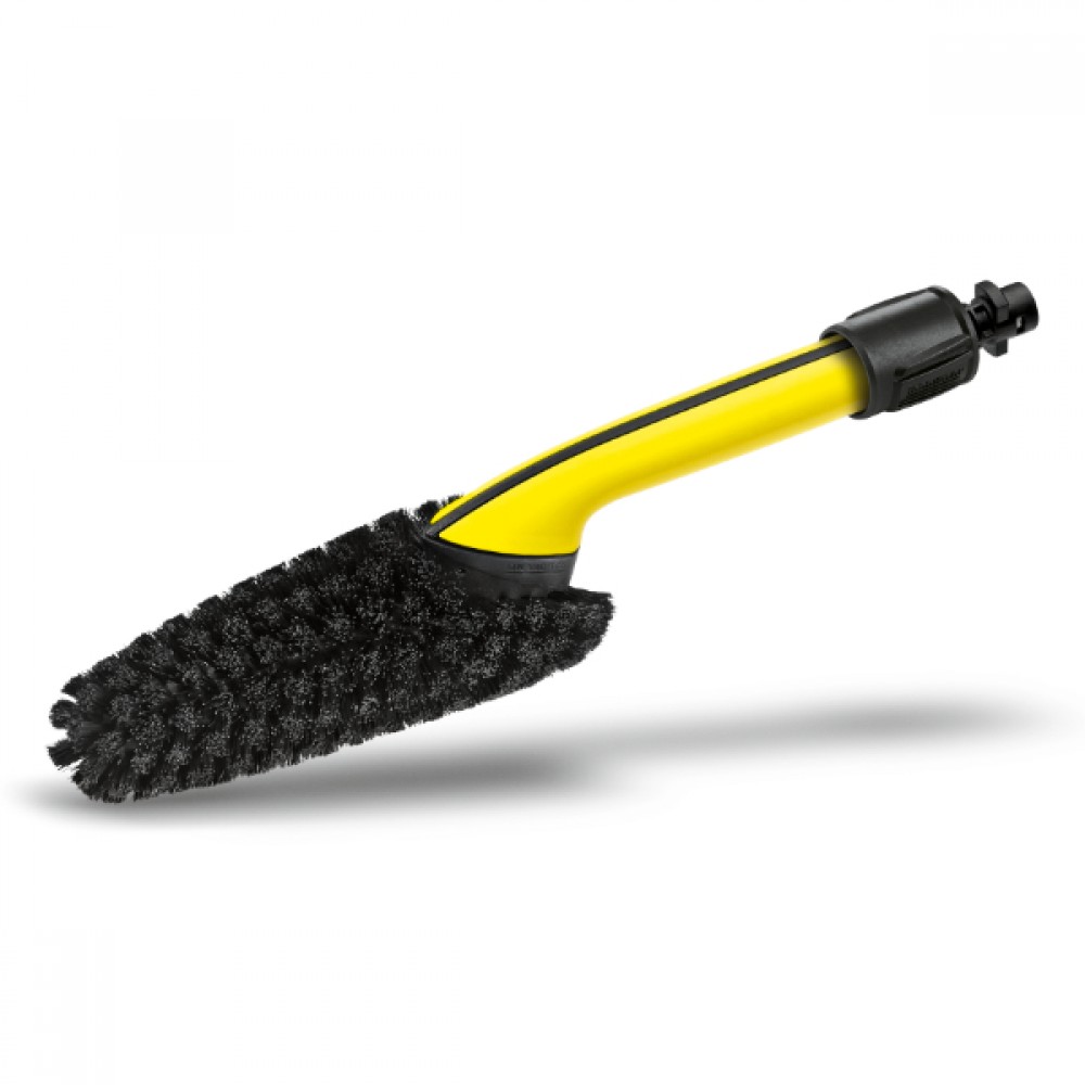 Karcher Wheel Washing Brush | 2.643-234.0