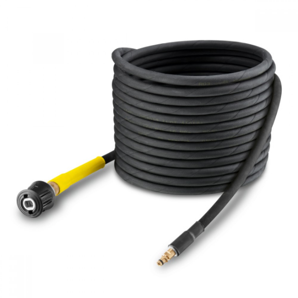 Karcher XH10Q Premium Quick Connect Extension Hose 10.0m | 2.641-708.0