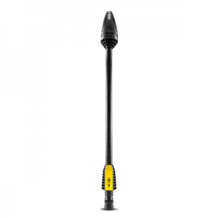 Karcher DB145 Dirt Blaster Lance | 2.642-728.0