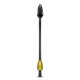 Karcher DB145 Dirt Blaster Lance | 2.642-728.0