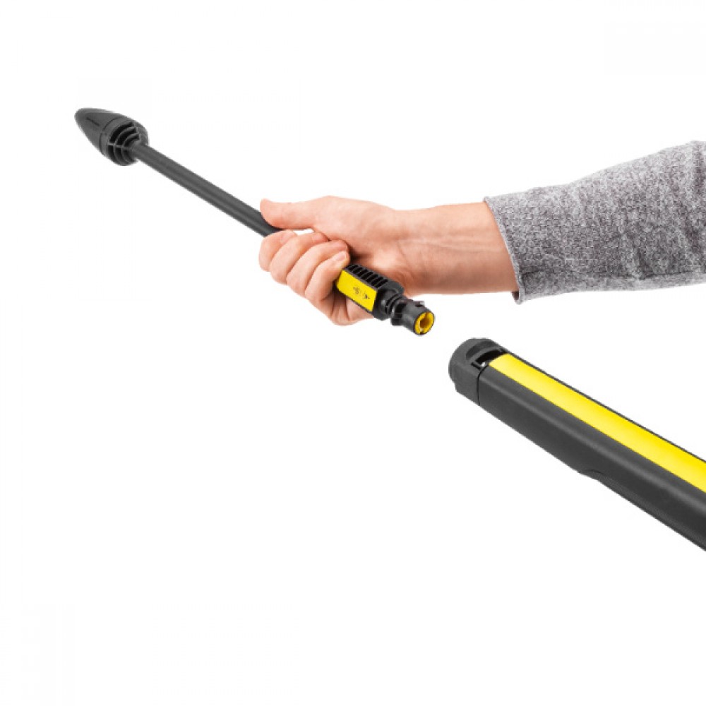 Karcher DB145 Dirt Blaster Lance | 2.642-728.0