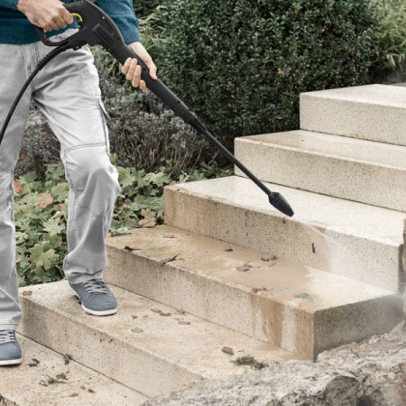 Karcher DB145 Dirt Blaster Lance | 2.642-728.0