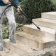 Karcher DB145 Dirt Blaster Lance | 2.642-728.0