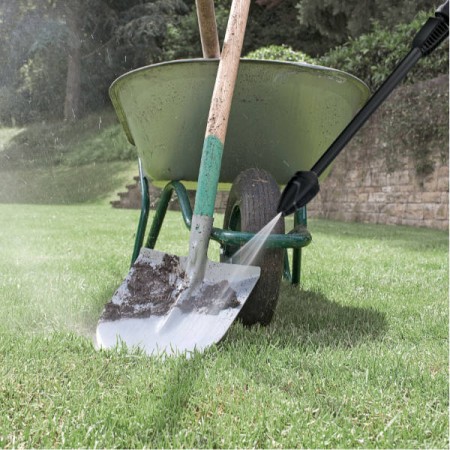Karcher DB145 Dirt Blaster Lance | 2.642-728.0