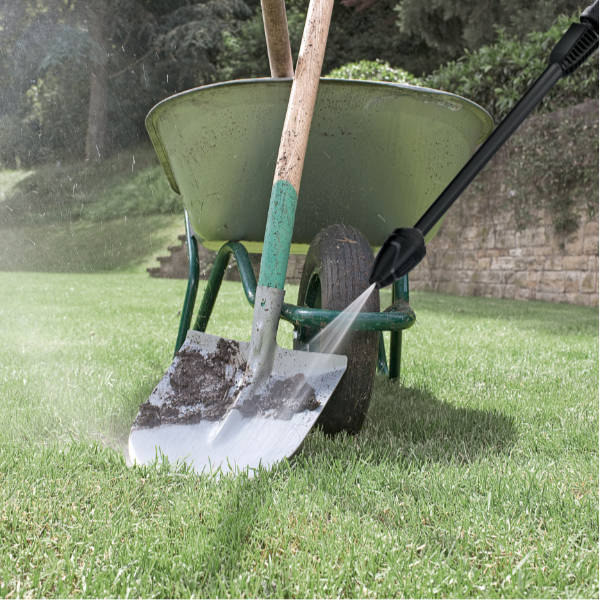Karcher DB 120 Dirt Blaster Lance | 2.642-727.0 Karcher DB 120 Dirt Blaster Lance | 2.642-727.0