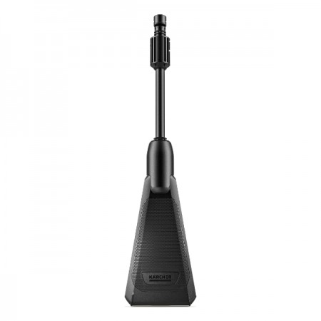 Karcher Eco!Booster Lance 120 | 2.644-551.0