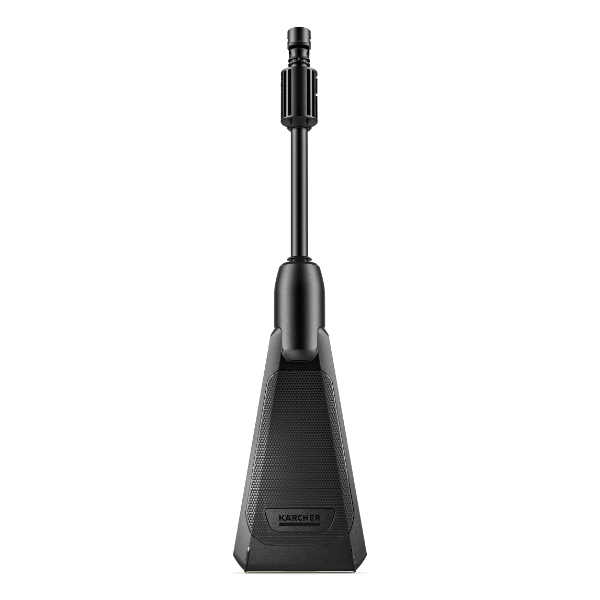 Karcher Eco!Booster 120 Lance | 2.644-551.0 Karcher Eco!Booster 120 Lance | 2.644-551.0