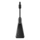 Karcher Eco!Booster Lance 120 | 2.644-551.0