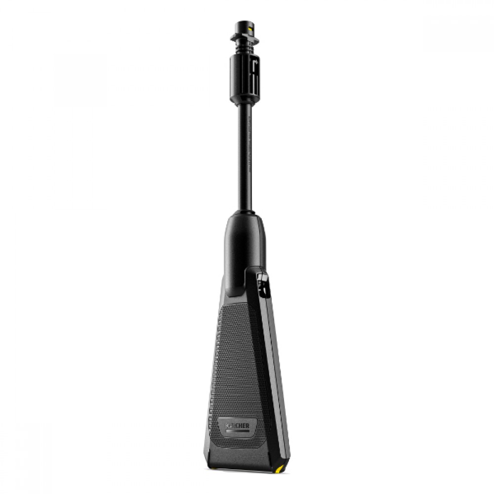 Karcher Eco!Booster Lance 120 | 2.644-551.0 Karcher Eco!Booster Lance 120 | 2.644-551.0