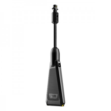 Karcher Eco!Booster Lance 120 | 2.644-551.0