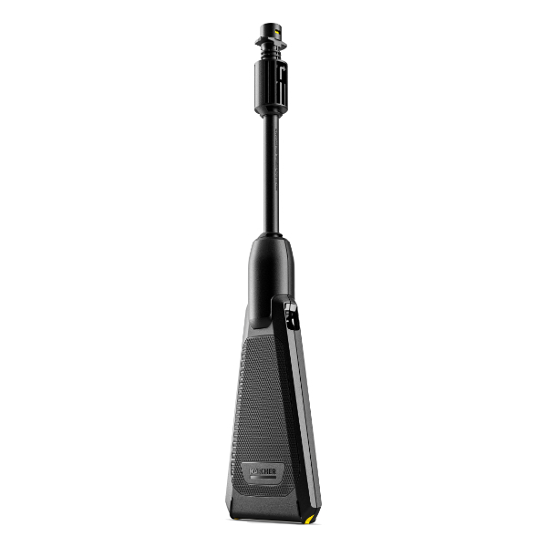 Karcher Eco!Booster 120 Lance | 2.644-551.0 Karcher Eco!Booster 120 Lance | 2.644-551.0