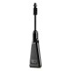 Karcher Eco!Booster Lance 120 | 2.644-551.0