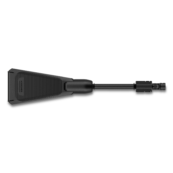 Karcher Eco!Booster 120 Lance | 2.644-551.0 Karcher Eco!Booster 120 Lance | 2.644-551.0