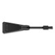 Karcher Eco!Booster Lance 120 | 2.644-551.0