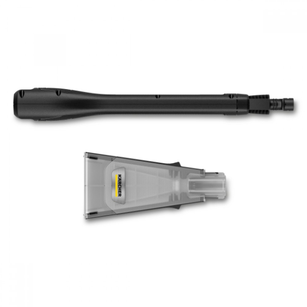 Karcher Eco!Booster Lance 130 | 2.645-387.0 Karcher Eco!Booster Lance 130 | 2.645-387.0