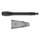 Karcher Eco!Booster Lance 130 | 2.645-387.0