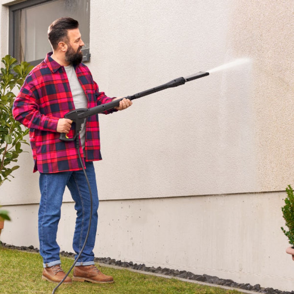 Karcher Eco!Booster Lance 130 | 2.645-387.0 Karcher Eco!Booster Lance 130 | 2.645-387.0