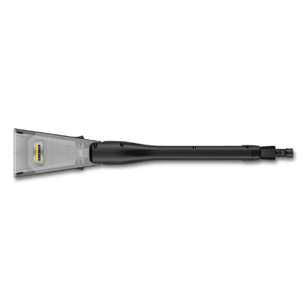 Karcher Eco!Booster Lance 130 | 2.645-387.0 Karcher Eco!Booster Lance 130 | 2.645-387.0