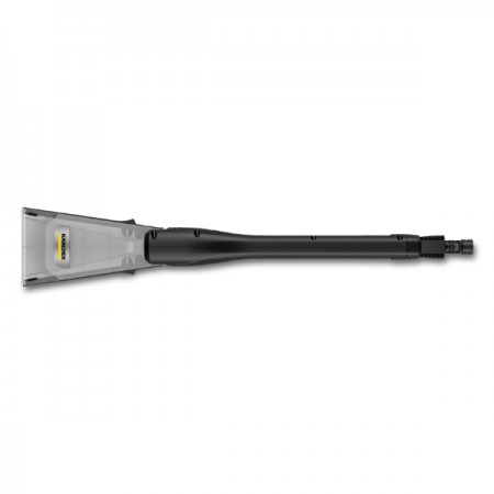 Karcher Eco!Booster Lance 130 | 2.645-387.0