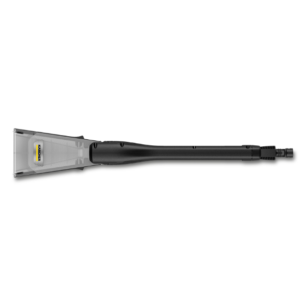 Karcher Eco!Booster 145 Lance | 2.645-384.0 Karcher Eco!Booster 145 Lance | 2.645-384.0