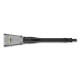 Karcher Eco!Booster Lance 130 | 2.645-387.0