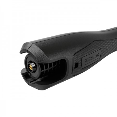 Karcher Eco!Booster Lance 130 | 2.645-387.0