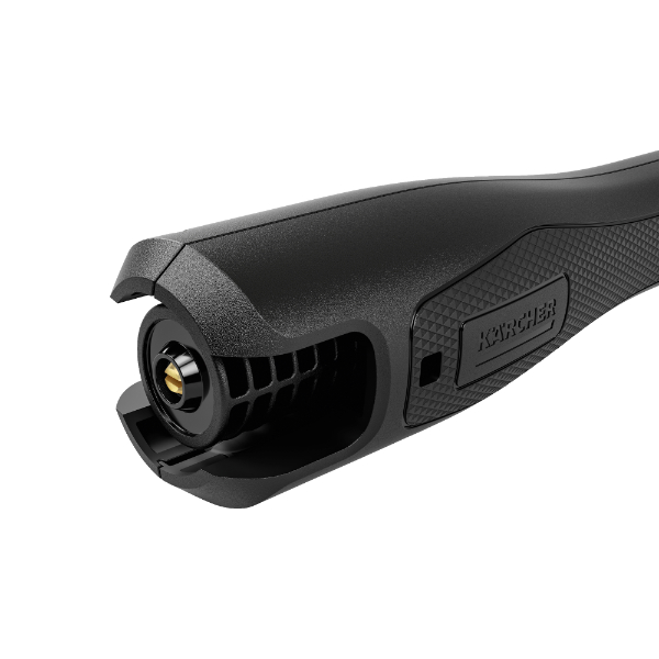 Karcher Eco!Booster 145 Lance | 2.645-384.0 Karcher Eco!Booster 145 Lance | 2.645-384.0