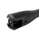 Karcher Eco!Booster Lance 130 | 2.645-387.0