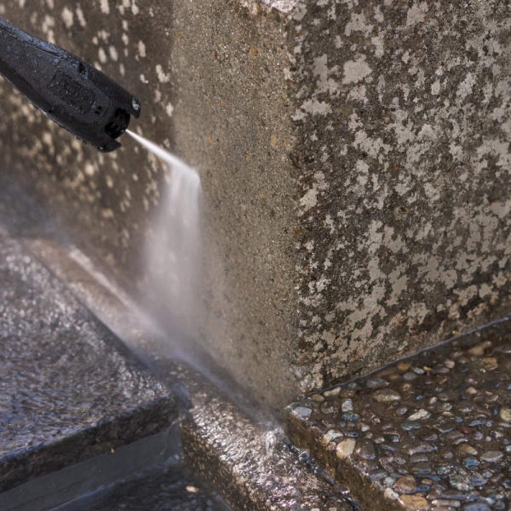 Karcher Eco!Booster Lance 130 | 2.645-387.0 Karcher Eco!Booster Lance 130 | 2.645-387.0