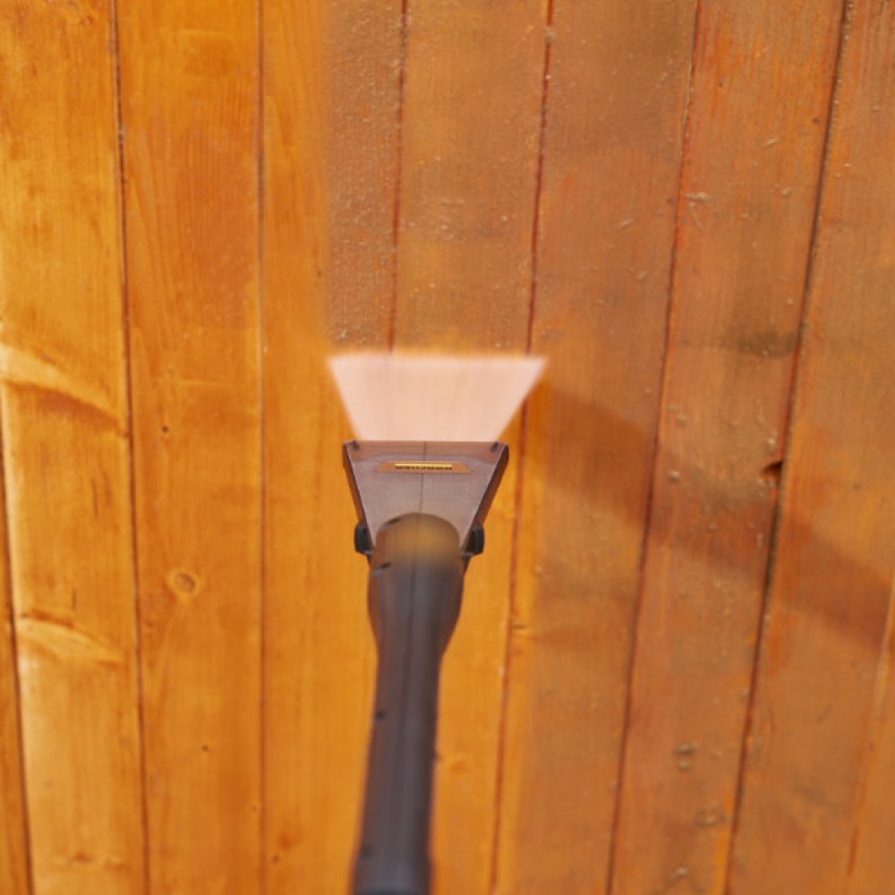 Karcher Eco!Booster Lance 130 | 2.645-387.0 Karcher Eco!Booster Lance 130 | 2.645-387.0