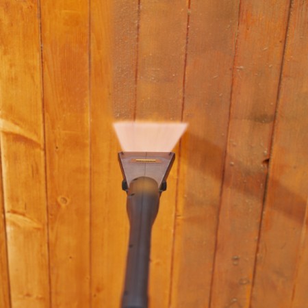 Karcher Eco!Booster Lance 130 | 2.645-387.0