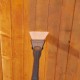 Karcher Eco!Booster Lance 130 | 2.645-387.0