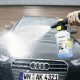 Karcher FJ10C Snow Foam Lance Ultra Foam Cleaner Kit | 2.643-143.0 Karcher FJ10C Snow Foam Lance Ultra Foam Cleaner Kit | 2.643-143.0
