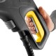 Karcher G 180 Q COMFORT!Hold Premium Gun | 2.644-434.0 Karcher G 180 Q COMFORT!Hold Premium Gun | 2.644-434.0