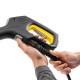 Karcher G 180 Q COMFORT!Hold Premium Gun | 2.644-434.0 Karcher G 180 Q COMFORT!Hold Premium Gun | 2.644-434.0