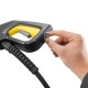 Karcher G 180 Q COMFORT!Hold Premium Gun | 2.644-434.0 Karcher G 180 Q COMFORT!Hold Premium Gun | 2.644-434.0